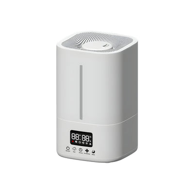 Green Lion Hydro Air Humidifier 5L - White
