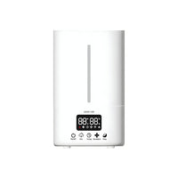 Green Lion Hydro Air Humidifier 5L - White
