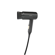Porodo Lifestyle 1200W Foldable Hair Dryer 1.8M Cable
