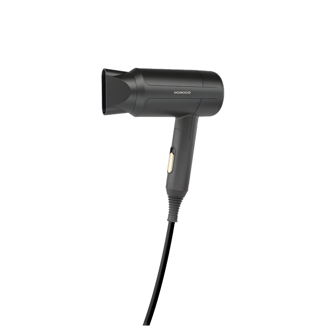 GA-232-1