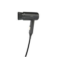 Porodo Lifestyle 1200W Foldable Hair Dryer 1.8M Cable