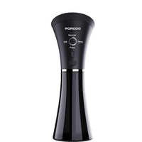 GA-243-1
