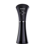 Porodo Opto Electric Ear Wax Cleaner, 4 Cleaning Modes, 200Ml