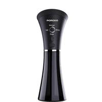 Porodo Opto Electric Ear Wax Cleaner, 4 Cleaning Modes, 200Ml