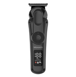 Moxedo Clivra Cordless Hair Trimmer For Men