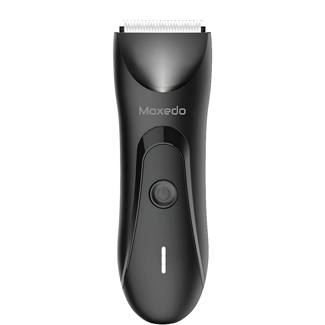 Moxedo Wireless Hair Trimmer Cordless Professional Hair