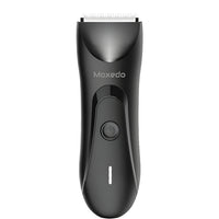 Moxedo Wireless Hair Trimmer Cordless Professional Hair