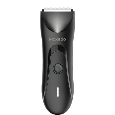 Moxedo Wireless Hair Trimmer Cordless Professional Hair