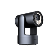 Moxedo Nebulux Smart Android Projector