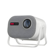 Moxedo Optivus Smart Android Projector