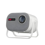 Moxedo Optivus Smart Android Projector