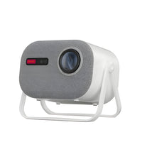 Moxedo Optivus Smart Android Projector