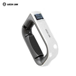 Green Lion Travel Mate Digital Luggage Scale