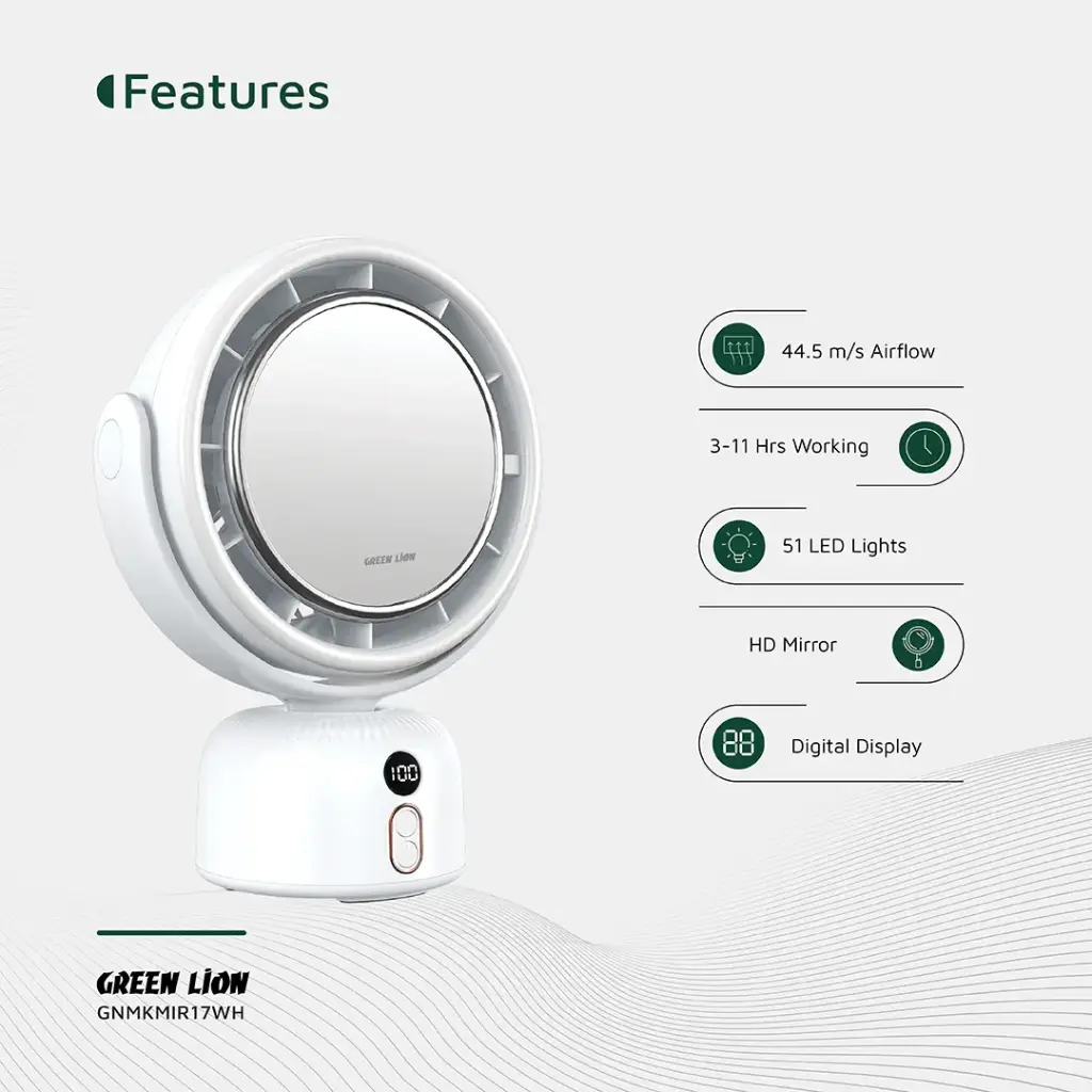 GA-261-2