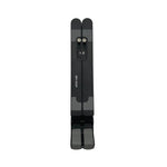 Green Lion Foldable Laptop Stand 7 Tilts - Black
