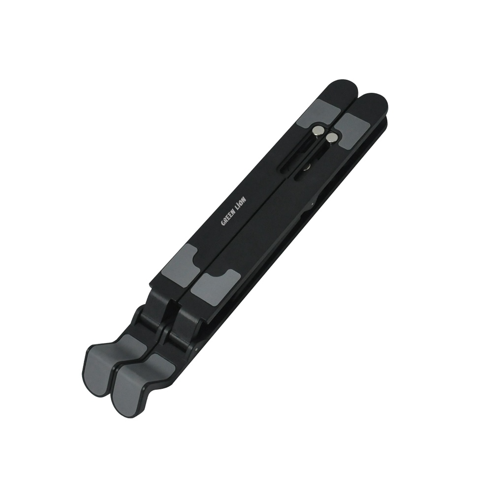 GA-272-2