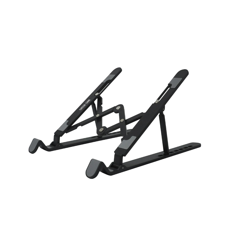 GA-272-4