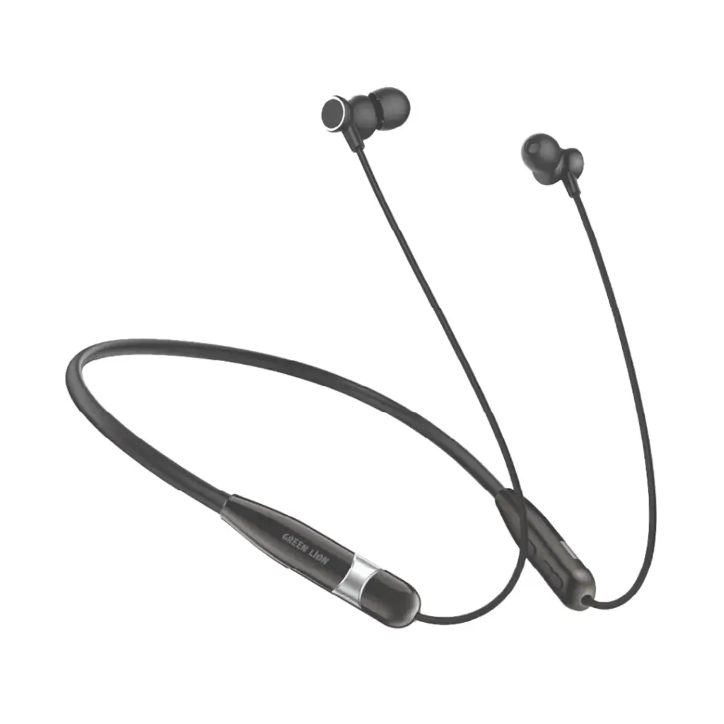 GA-278-1