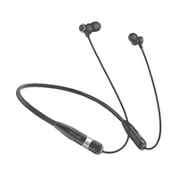 GA-278-1