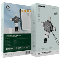 GA-283-3