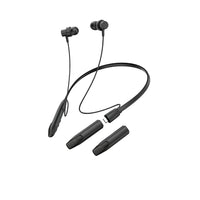Green Lion Sevilla Wireless Neck Band