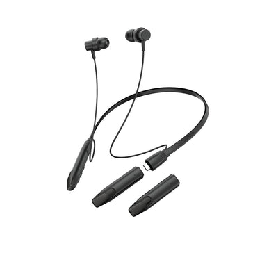 Green Lion Sevilla Wireless Neck Band