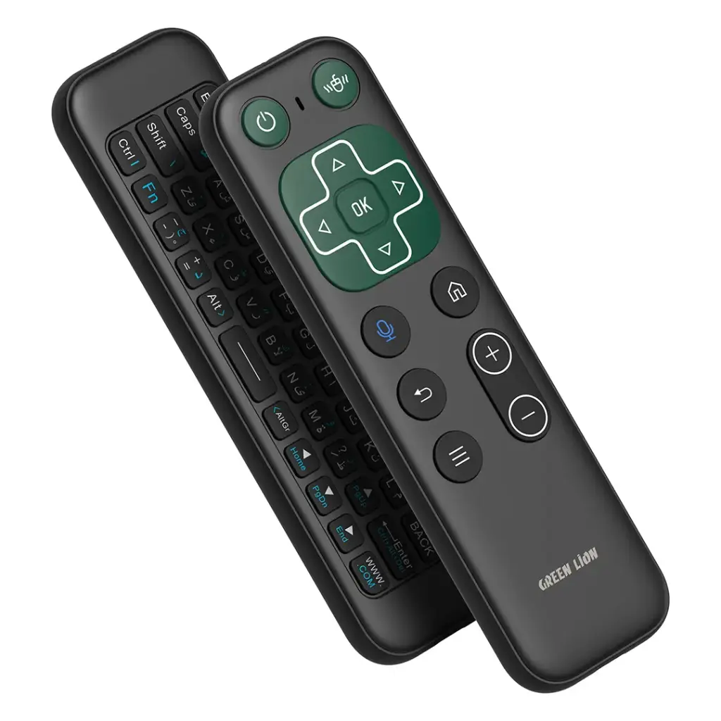 GA-287-2