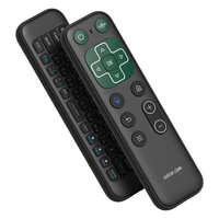 GA-287-2