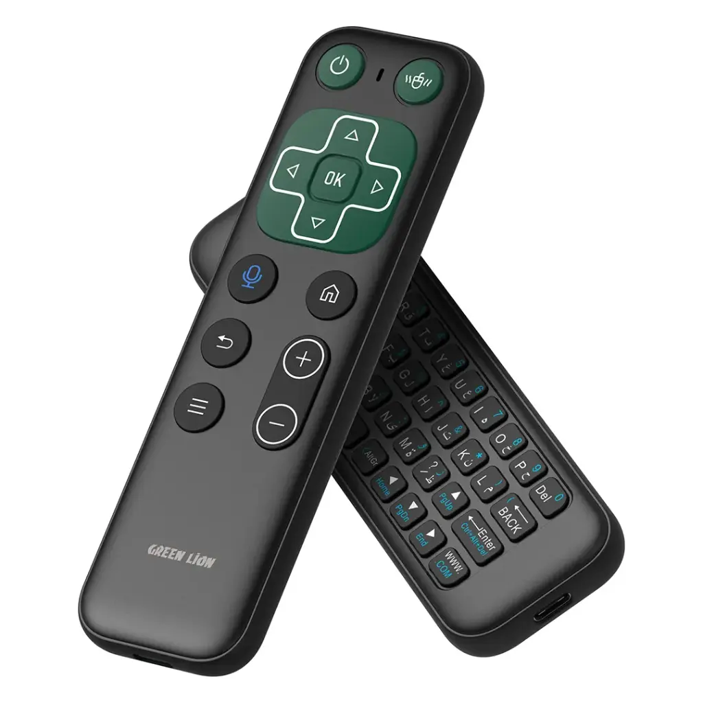 GA-287-3