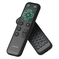 GA-287-3