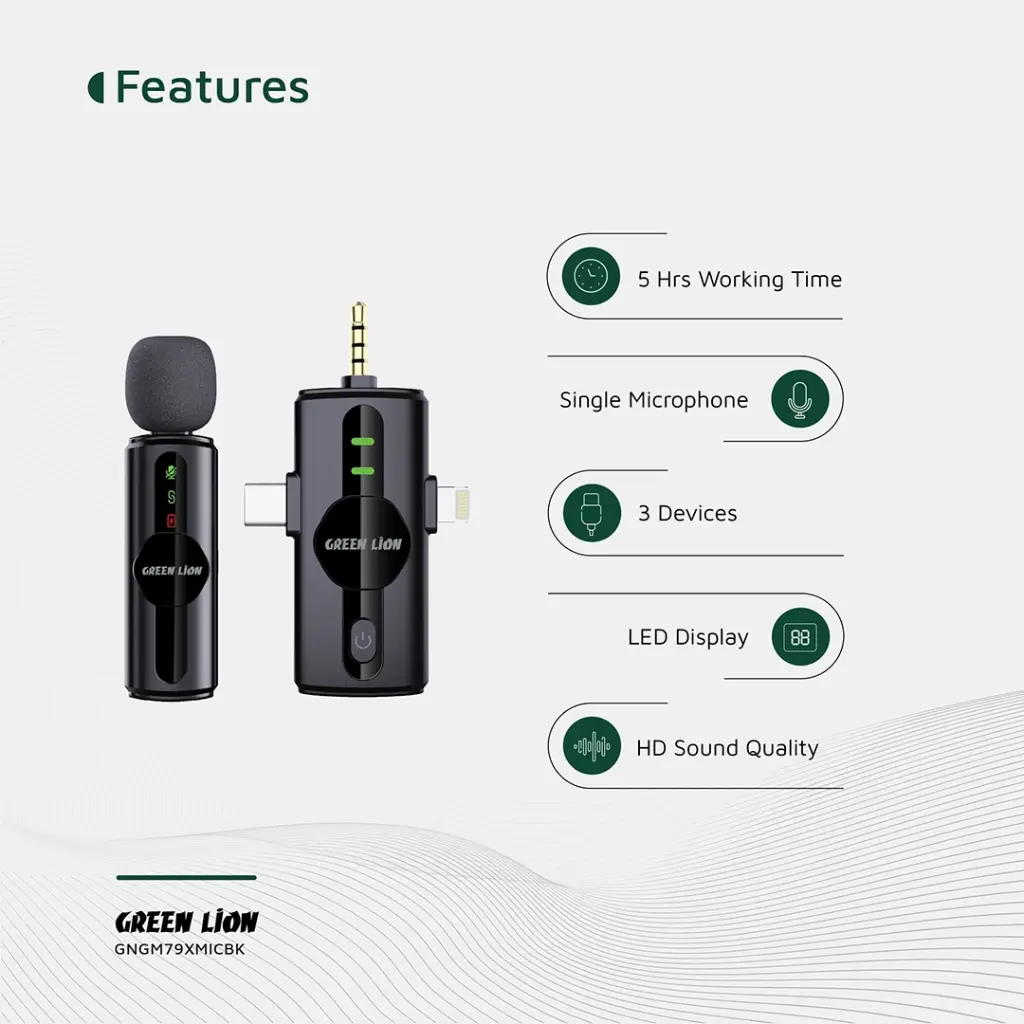 GA-288-4