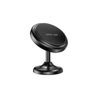 Green Lion Mini Mate Car Phone Mount
