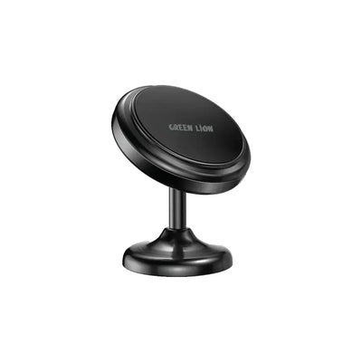 Green Lion Mini Mate Car Phone Mount