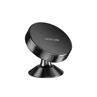 GA-290-1