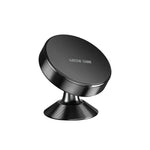 Green Lion Mini Lite Car Phone Mount
