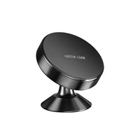 Green Lion Mini Lite Car Phone Mount