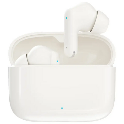Green Lion Brooklyn True Wireless Earbuds