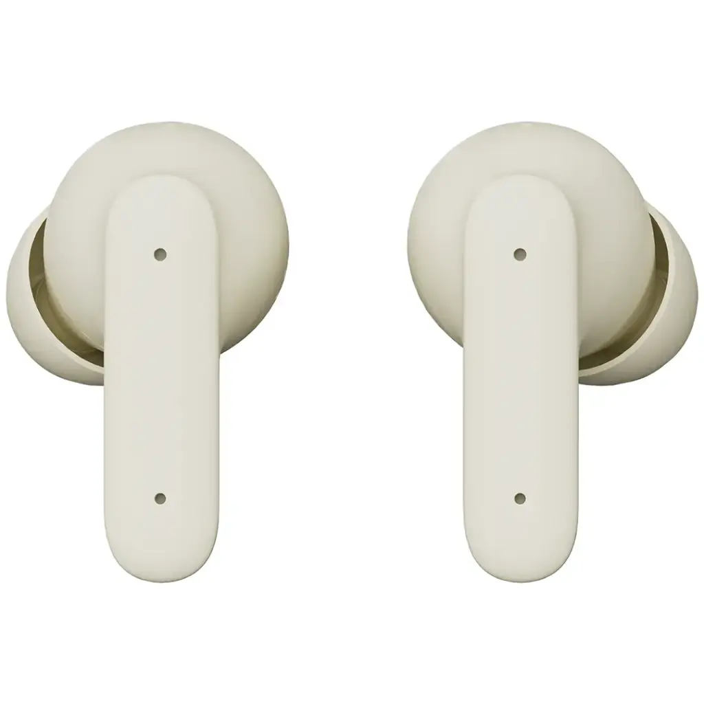 Green Lion Brooklyn True Wireless Earbuds
