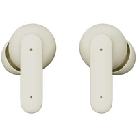 Green Lion Brooklyn True Wireless Earbuds