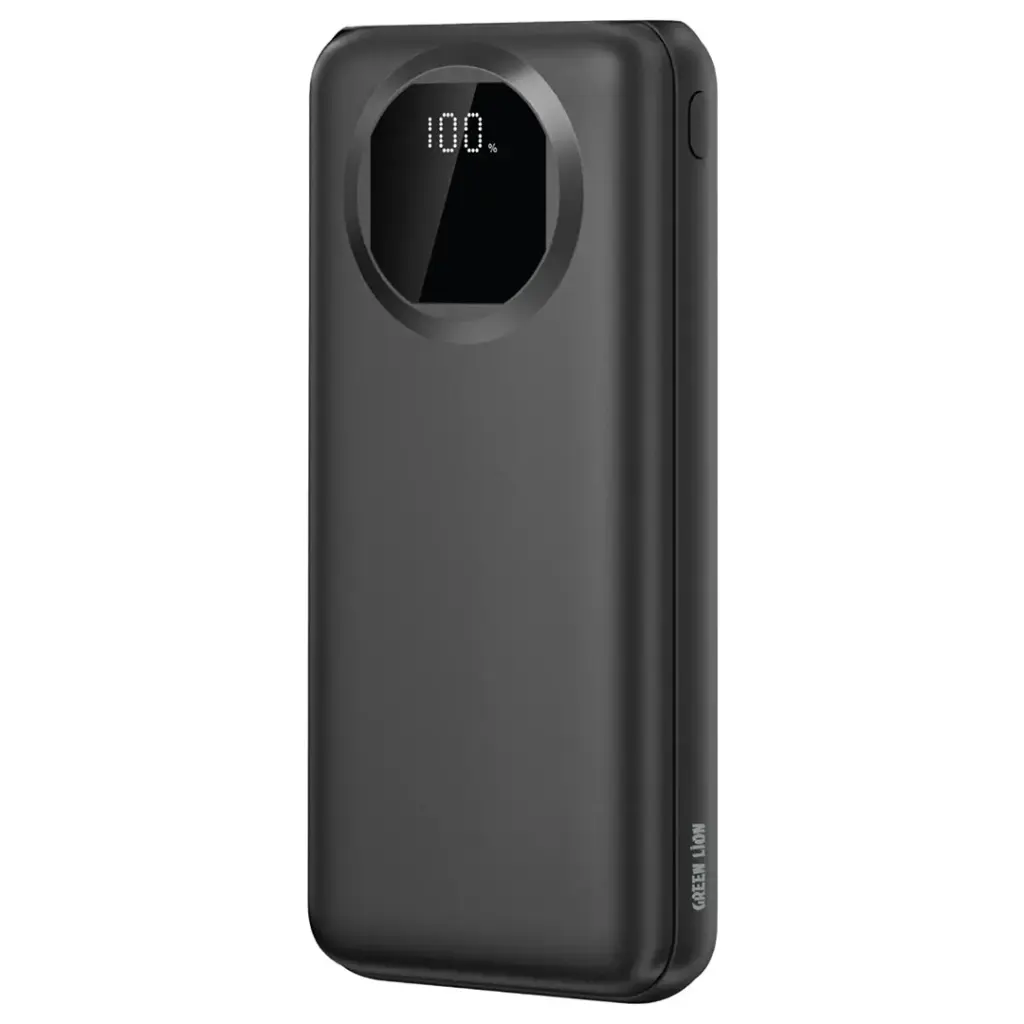 GA-295-1