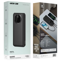 GA-295-2