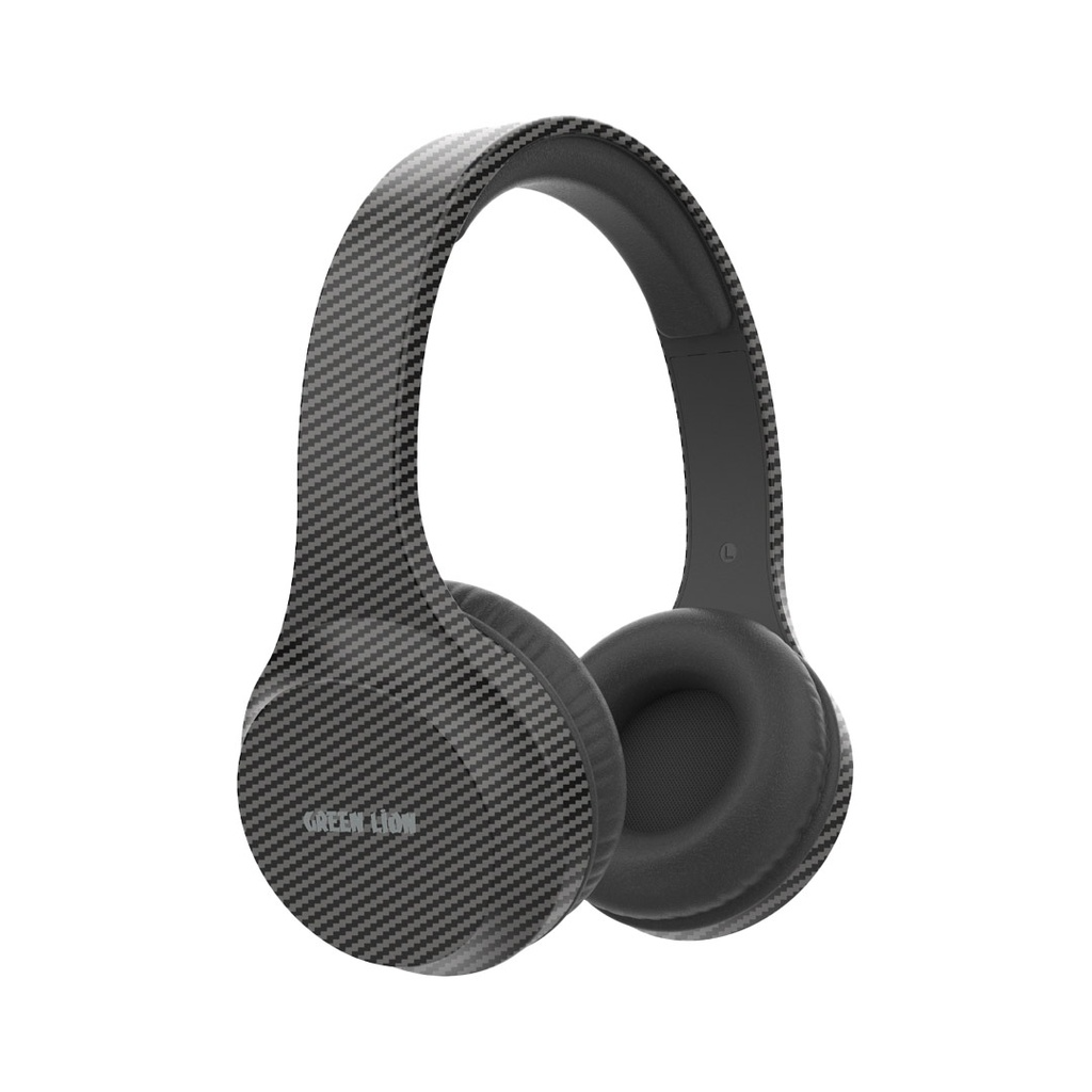 GA-298-1