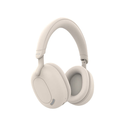 Green Lion Sunstone Headphone