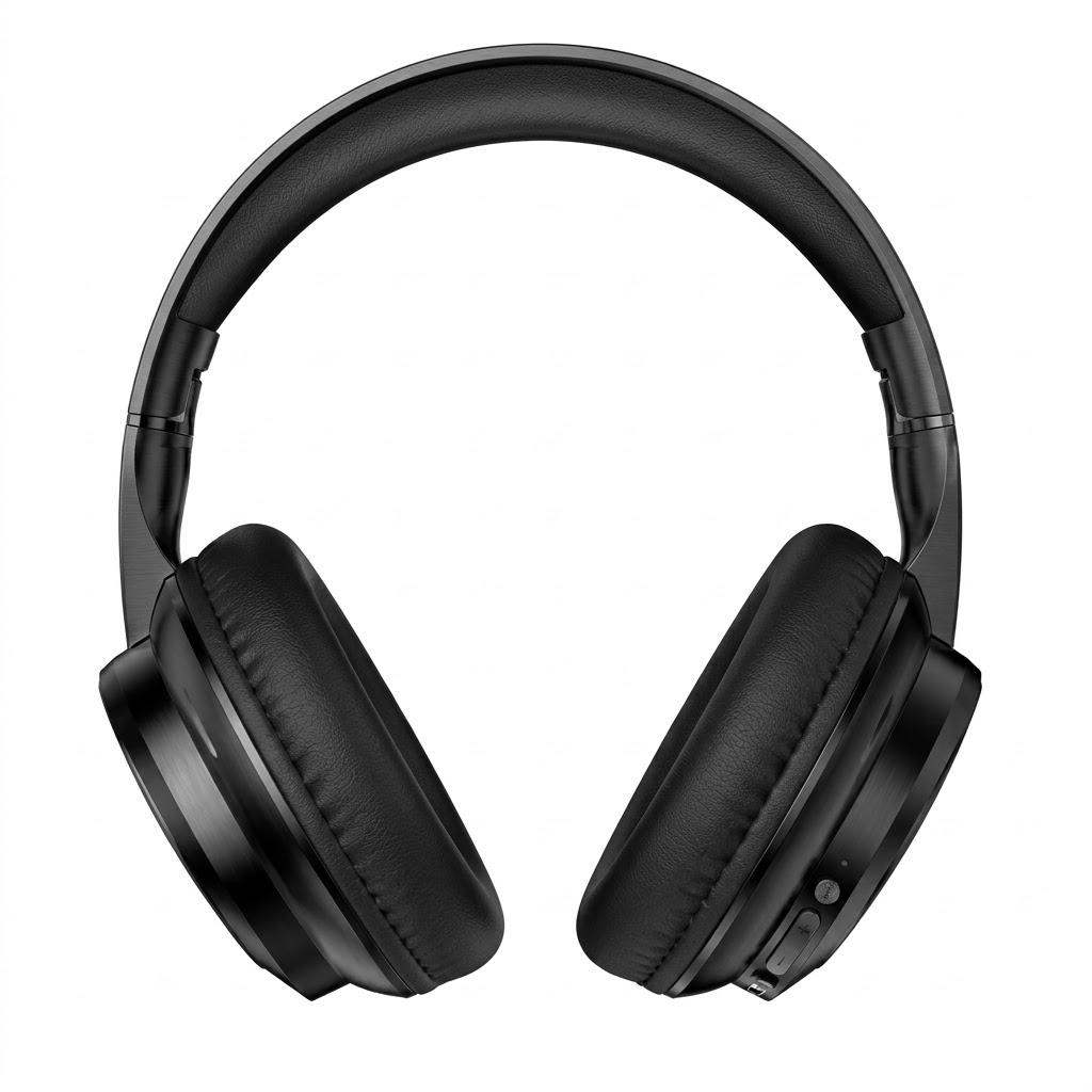 GA-300-1