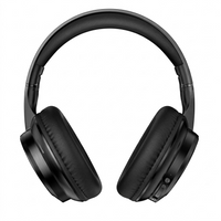 GA-300-1