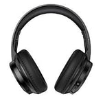 Oteeto Wireless Headset Ot-11