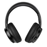 Oteeto Wireless Headset Ot-11