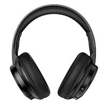 Oteeto Wireless Headset Ot-11