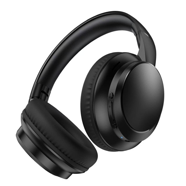 GA-300-2