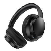 GA-300-2